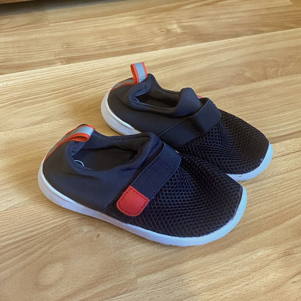 Unisex Water Shoes